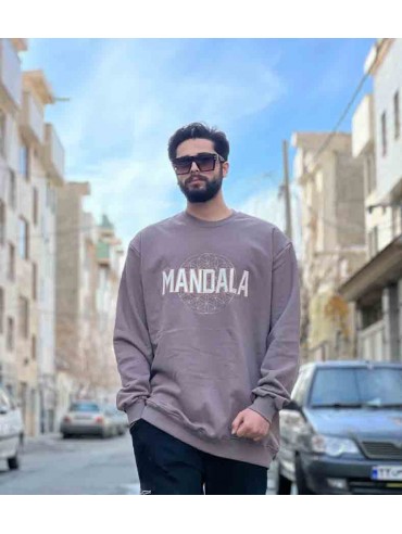 تک پوش خفن کد 814